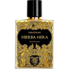 Coreterno Hierba Nera Eau de Parfum 100ml