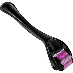 Derma Roller για Μεσοθεραπεία με Μικροβελόνες 0.30cm , 540 βελόνες