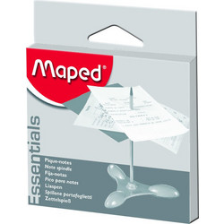 Βελόνα MAPED Office Note spike 537300