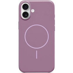 Θήκη Apple iPhone 16 Plus - Beats Case with MagSafe - Sunset Purple
