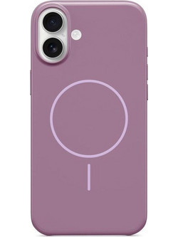 Θήκη Apple iPhone 16 Plus - Beats Case with MagSafe - Sunset Purple