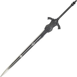 Ρέπλικα Greatsword of Artorias (1/1)