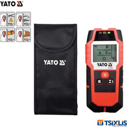 Yato YT-73131