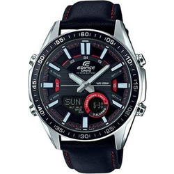 Casio Edifice EFV-C100L-1AVEF
