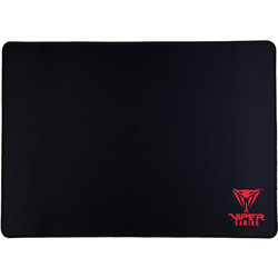 Patriot Viper Black Large