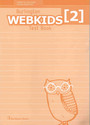 Webkids 2 Test Book