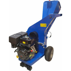 Interpower 56/590