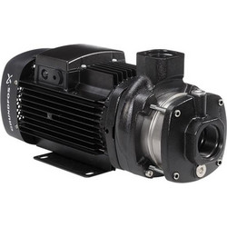 Grundfos CM 15-1 A-R-A-E-AVBE F-A-A-N
