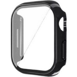 Devia Guardian Series 2 in 1 Θήκη για Apple Watch 44mm