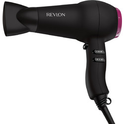 Revlon Harmony Πιστολάκι Μαλλιών 2000W