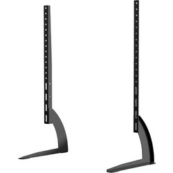Telco MDZ4861 Βάση Τηλεόρασης Επιτραπέζια 26"-65" έως 30kg