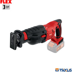 Flex RS 29 515981