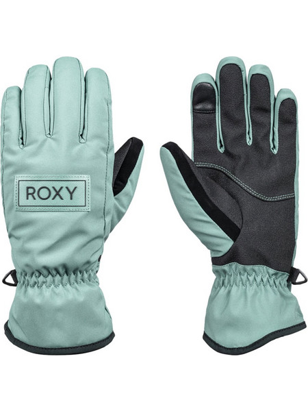 ROXY 'FRESHFIELD' SNOW ΓΑΝΤΙΑ ΓΥΝΑΙΚΕΙΑ ERJHN03253-BPF0 (BPF0/SEA PINE)