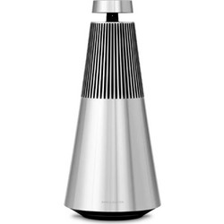Bang & Olufsen Beosound 2 Natural