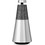 Bang & Olufsen Beosound 2 Natural