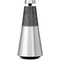 Bang & Olufsen Beosound 2 Natural Bang & Olufsen Beosound 2 Natural