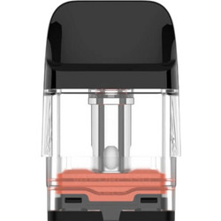 Vaporesso Xros Series 0.8ohm 3ml Corex 2.0 (1τμχ)