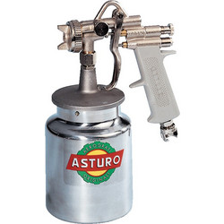 ASTURO ORIGINALI: ΠΙΣΤΟΛΙ ΒΑΦΗΣ ΚΑΤΩ ΔΟΧΕΙΟ Φ 3.0mm G70