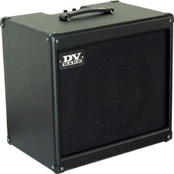 DV Mark DV Powered CAB 112/60