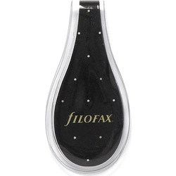 Σελιδοδείκτης Μαγνητικός Filofax Moonlight