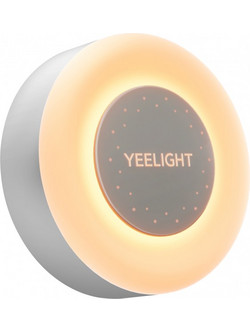 Night Lamp Yeelight NightLight Lite YLYYD-0021 Retail