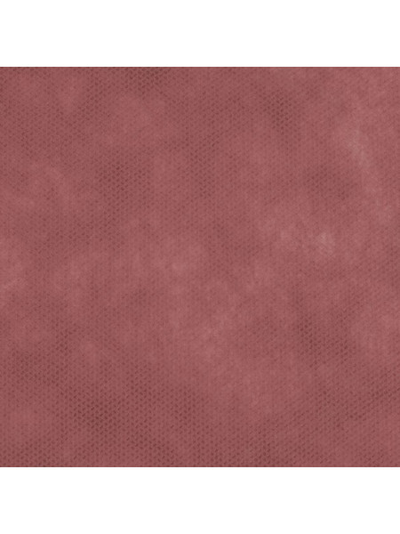 ΡΟΛΟ ΠΑΝΙ ΡΡL (NON WOVEN) ΣΑΠΙΟ ΜΗΛΟ 60cm X 18m