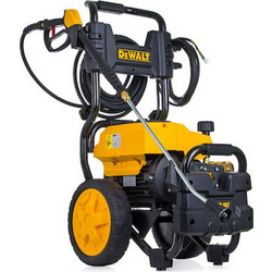 Dewalt DXPW007E Πλυστικό Μηχάνημα Ρεύματος 230bar