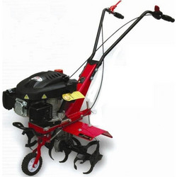 Greenlion JL360 Σκαπτικό Βενζίνης Τετράχρονο 4hp 139cc