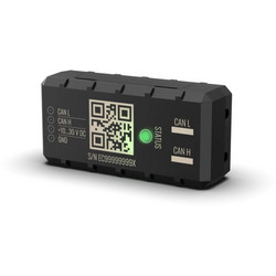 TELTONIKA ECAN02 CAN Adapter
