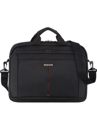 Samsonite Guardit 2.0 Τσάντα Laptop Ώμου 15.6" Black