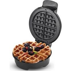 Συσκευή για βάφλες 1200Watt