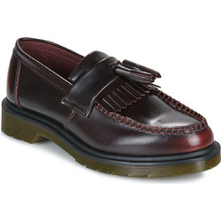 Μοκασσίνια Dr. Martens Adrian