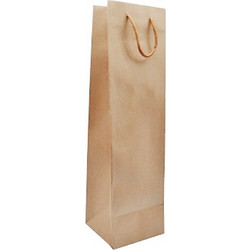 ΤΣΑΝΤΑ ΣΥΣΚΕΥΑΣΙΑΣ ΚΑΦΕ CRAFT ME ΚΟΡΔΟΝΙ 11x11x40εκ.ANKOR