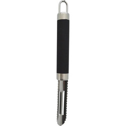 ΚΑΘΑΡΙΣΤΗΣ ΛΑΧΑΝΙΚΩΝ INOX 20x1,5 εκ