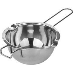 Estia ESTIA ΣΚΕΥΟΣ ΓΙΑ ΜΠΕΝ ΜΑΡΙ ΑΝΟΞΕΙΔΩΤΟ 14cm