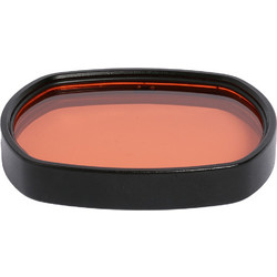 RedEye Filter G10/G11
