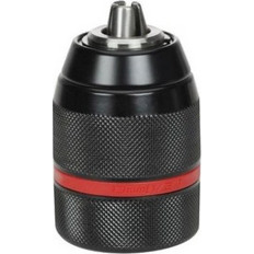 KRAUSMANN ΤΣΟΚ ΔΡΑΠ.ΑΥΤ/ΤΑ ΜΕΤΑΛΛΙΚΑ ΘΗΛ.13 1/2Χ20 ACCESSORIES (AC10186)