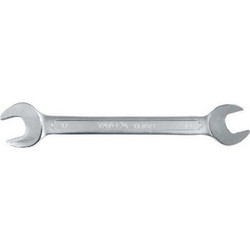 YATO ΚΛΕΙΔΙ ΓΕΡΜΑΝΙΚΟ - 12x13mm