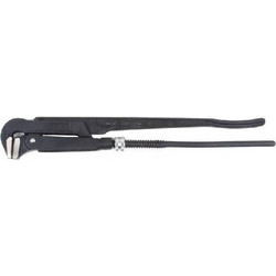TACTIX ΤΣΙΜΠΙΔΕΣ ΥΔΡΑΥΛΙΚΩΝ CR-V 90 Νο 1-1/2 (55mm) (335202)