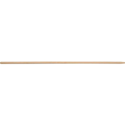 FLO ΣΤΥΛΙΑΡΙ ΞΥΛΙΝΟ 130cm