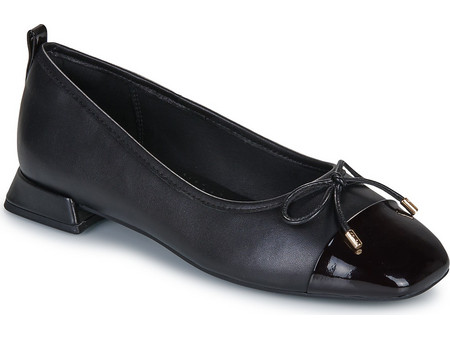 Μπαλαρίνες Clarks UBREE15 POPPY