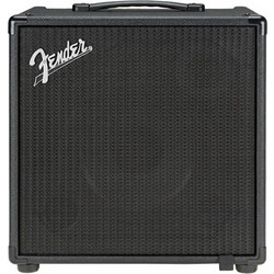 Fender Rumble 40 (V3)
