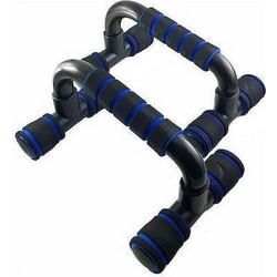 Σετ Λαβές για Push Ups JT-12 2τμχ