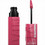 Maybelline SuperStay Vinyl Ink 20 Coy Long Lasting Liquid Κραγιόν 4.2ml
