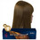 Wella Koleston Perfect Me+ Pure Naturals 66/0 Ξανθό Σκούρο Έντονο Μόνιμη Βαφή Μαλλιών 60ml