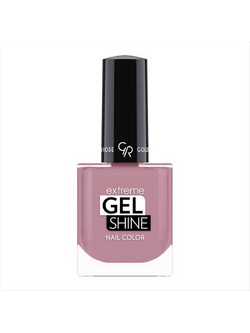 Golden Rose Extreme Gel Shine 15 Gloss Βερνίκι Νυχιών Quick Dry 10.2ml