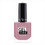 Golden Rose Extreme Gel Shine 15 Gloss Βερνίκι Νυχιών Quick Dry 10.2ml