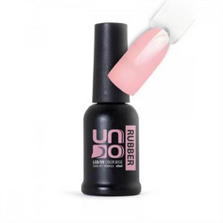 Uno R3 8ml