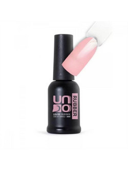 Uno R3 8ml