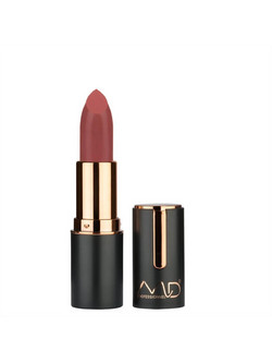 Md Professionnel Volume Up Matte 143 Long Lasting Κραγιόν Stick 5gr
